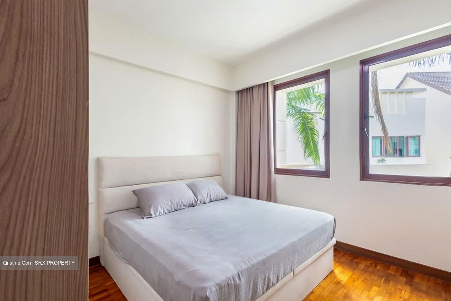 The Trevose (D11), Condominium #576341941
